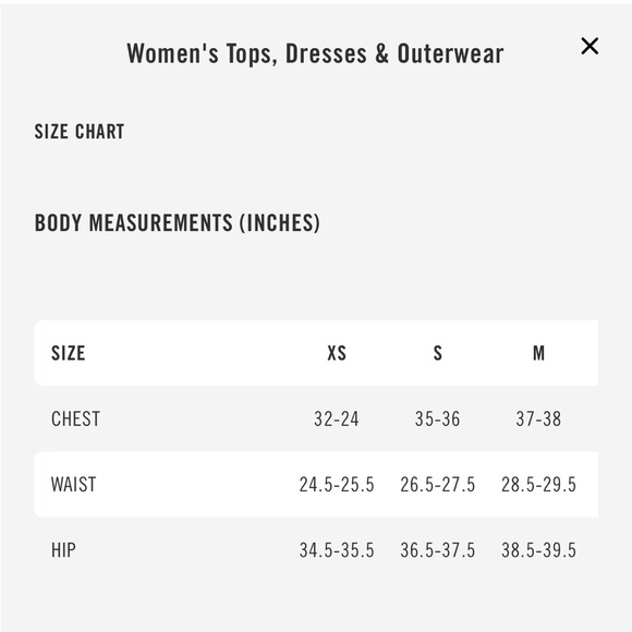 🌱*NWT* Royal Robbins Activewear Dress - Picture 7 of 8